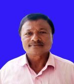Founder